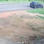 mulher-e-atropelada-por-carro-enquanto-andava-em-acostamento-de-rodovia-no-ceara