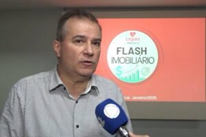 mercado-imobiliario-em-fortaleza-registra-crescimento-de-36%-nos-dois-primeiros-meses-de-2026