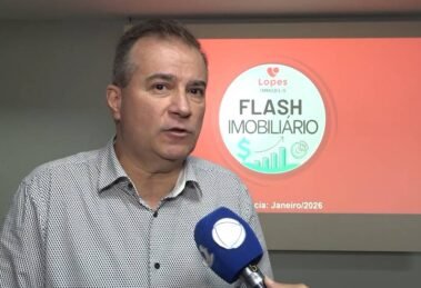 mercado-imobiliario-em-fortaleza-registra-crescimento-de-36%-nos-dois-primeiros-meses-de-2026