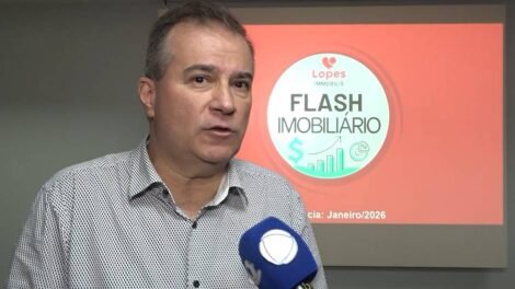 mercado-imobiliario-em-fortaleza-registra-crescimento-de-36%-nos-dois-primeiros-meses-de-2026