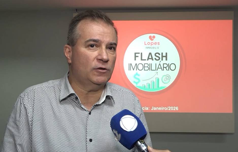 mercado-imobiliario-em-fortaleza-registra-crescimento-de-36%-nos-dois-primeiros-meses-de-2026