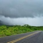 funceme-divulga-prognostico-climatico-para-a-quadra-chuvosa-de-marco-a-maio-no-ceara