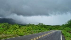 funceme-divulga-prognostico-climatico-para-a-quadra-chuvosa-de-marco-a-maio-no-ceara