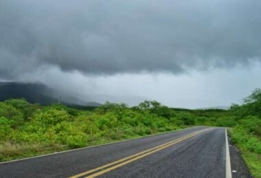 funceme-divulga-prognostico-climatico-para-a-quadra-chuvosa-de-marco-a-maio-no-ceara