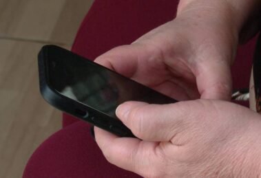 tecnica-de-enfermagem-perde-mais-de-r$-30-mil-para-falso-namorado-que-conheceu-pela-internet