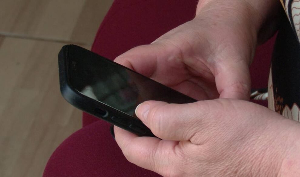 tecnica-de-enfermagem-perde-mais-de-r$-30-mil-para-falso-namorado-que-conheceu-pela-internet