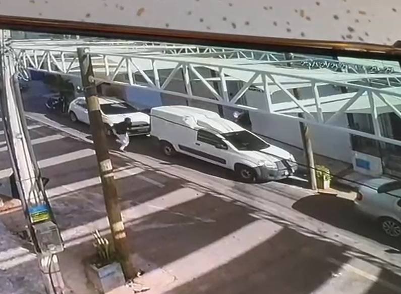 falsa-turista-marca-entrega-para-receber-celulares-e-comparsas-assaltam-entregador-em-fortaleza