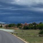 ceara-esta-sob-alerta-de-chuvas-intensas-ate-segunda-feira;-veja-as-areas-sob-aviso