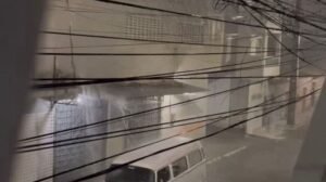 funceme-registra-chuva-em-98-municipios-do-ceara-nas-ultimas-24-horas;-veja-os-maiores-acumulados