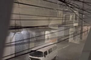 funceme-registra-chuva-em-98-municipios-do-ceara-nas-ultimas-24-horas;-veja-os-maiores-acumulados