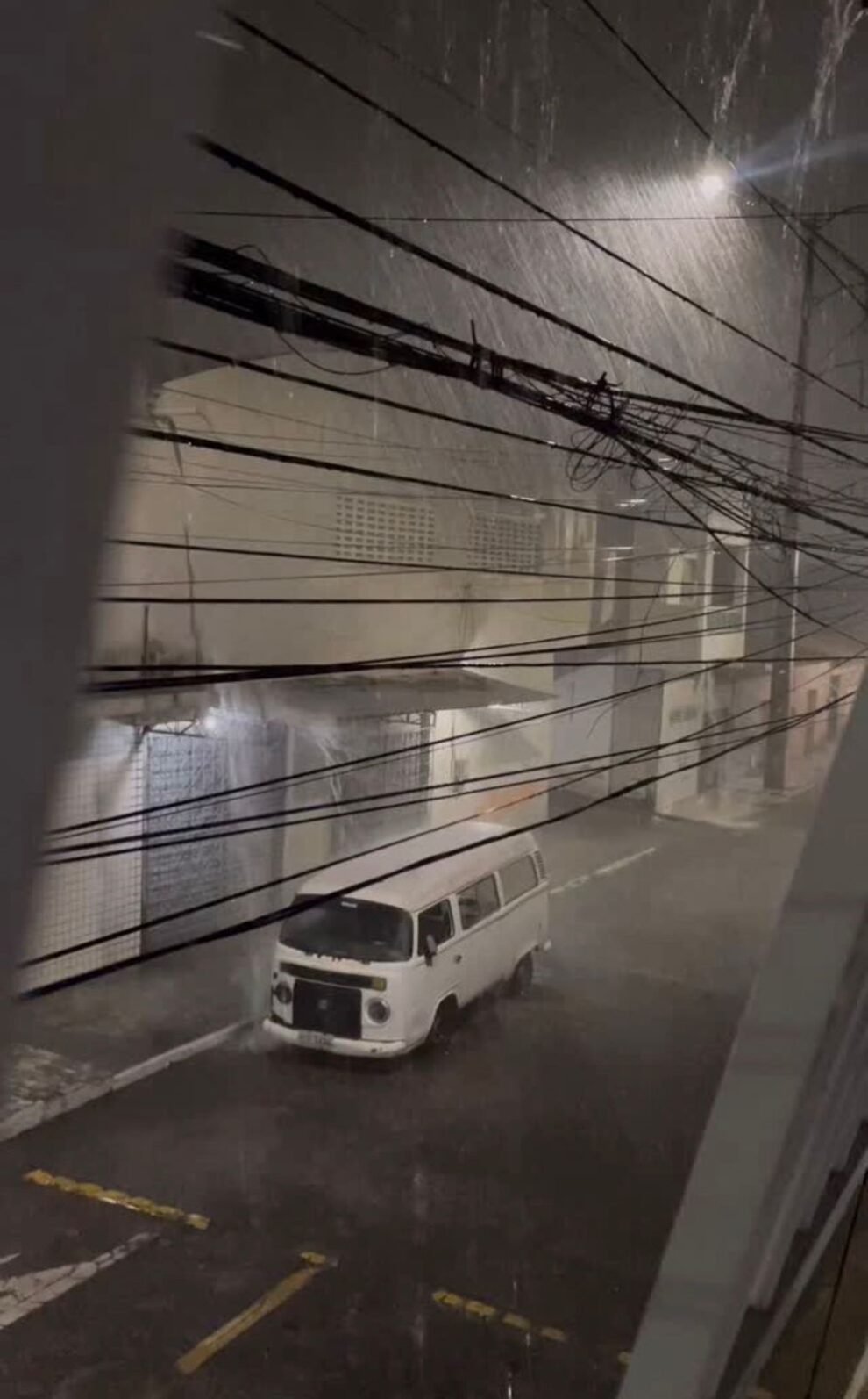 funceme-registra-chuva-em-98-municipios-do-ceara-nas-ultimas-24-horas;-veja-os-maiores-acumulados