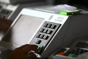 tres-cidades-do-ceara-vao-as-urnas-neste-domingo-(1)-para-escolher-novos-prefeitos;-saiba-quais-sao