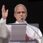 papa-leao-xiv-pede-diplomacia-e-alerta-para-espiral-de-violencia-no-oriente-medio