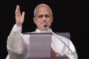 papa-leao-xiv-pede-diplomacia-e-alerta-para-espiral-de-violencia-no-oriente-medio