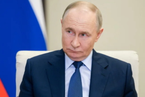 putin-condena-morte-de-khamenei-como-violacao-do-direito-internacional-e-apela-por-paz