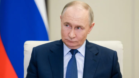 putin-condena-morte-de-khamenei-como-violacao-do-direito-internacional-e-apela-por-paz