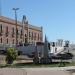 fortaleza-incorpora-primeiras-mulheres-como-soldados-em-cerimonia-historica-da-10a-regiao-militar