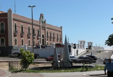 fortaleza-incorpora-primeiras-mulheres-como-soldados-em-cerimonia-historica-da-10a-regiao-militar