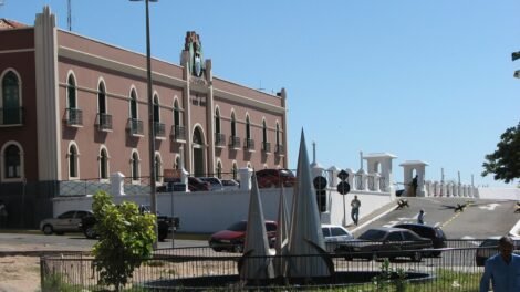 fortaleza-incorpora-primeiras-mulheres-como-soldados-em-cerimonia-historica-da-10a-regiao-militar