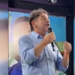 cid-gomes-confirma-apoio-a-reeleicao-do-governador-elmano-de-freitas