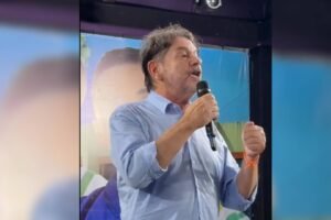 cid-gomes-confirma-apoio-a-reeleicao-do-governador-elmano-de-freitas