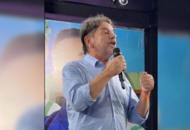 cid-gomes-confirma-apoio-a-reeleicao-do-governador-elmano-de-freitas