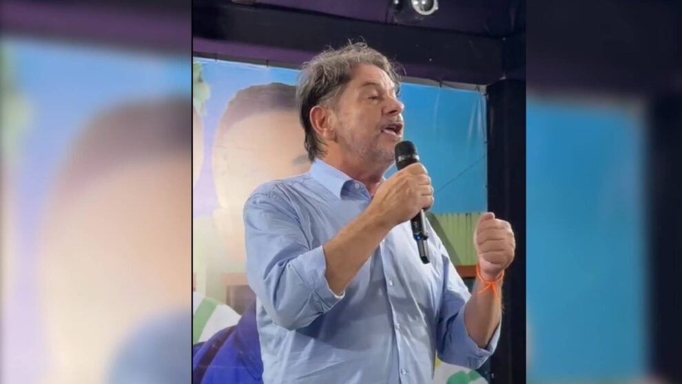 cid-gomes-confirma-apoio-a-reeleicao-do-governador-elmano-de-freitas