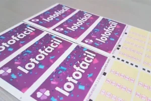 aposta-de-maracanau-acerta-as-15-dezenas-da-lotofacil-deste-sabado-(28);-saiba-valor-do-premio