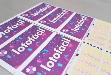 aposta-de-maracanau-acerta-as-15-dezenas-da-lotofacil-deste-sabado-(28);-saiba-valor-do-premio