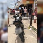 mulher-morta-a-tiros-em-lanchonete-de-caucaia-estaria-recebendo-ameacas-nos-ultimos-meses