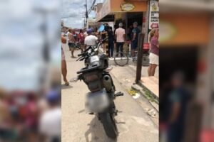 mulher-morta-a-tiros-em-lanchonete-de-caucaia-estaria-recebendo-ameacas-nos-ultimos-meses