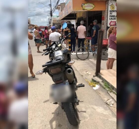 mulher-morta-a-tiros-em-lanchonete-de-caucaia-estaria-recebendo-ameacas-nos-ultimos-meses