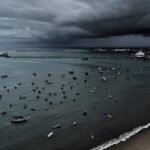 defesa-civil-envia-sms-alertando-moradores-de-fortaleza-sobre-risco-de-chuvas-intensas