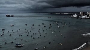 defesa-civil-envia-sms-alertando-moradores-de-fortaleza-sobre-risco-de-chuvas-intensas