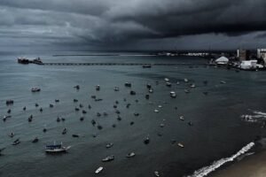 defesa-civil-envia-sms-alertando-moradores-de-fortaleza-sobre-risco-de-chuvas-intensas