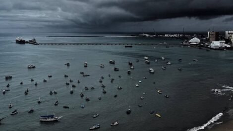 defesa-civil-envia-sms-alertando-moradores-de-fortaleza-sobre-risco-de-chuvas-intensas
