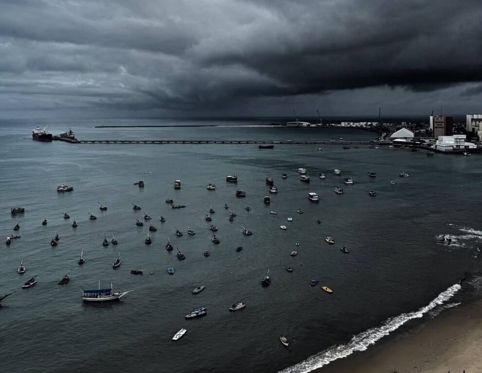 defesa-civil-envia-sms-alertando-moradores-de-fortaleza-sobre-risco-de-chuvas-intensas