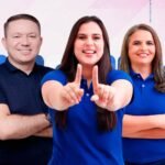 sabrina-do-bel-e-eleita-prefeita-da-cidade-de-senador-sa-em-eleicao-suplementar