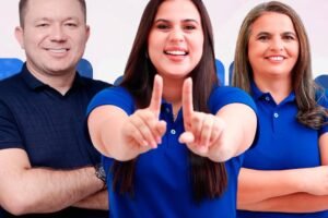 sabrina-do-bel-e-eleita-prefeita-da-cidade-de-senador-sa-em-eleicao-suplementar