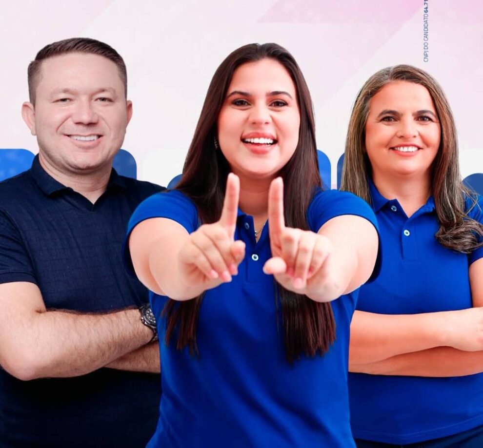 sabrina-do-bel-e-eleita-prefeita-da-cidade-de-senador-sa-em-eleicao-suplementar