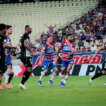 fortaleza-leva-gol-nos-acrescimos-e-primeiro-classico-rei-da-final-do-cearense-termina-empatado