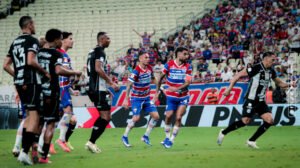 fortaleza-leva-gol-nos-acrescimos-e-primeiro-classico-rei-da-final-do-cearense-termina-empatado