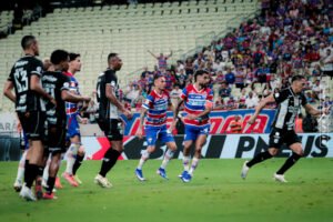 fortaleza-leva-gol-nos-acrescimos-e-primeiro-classico-rei-da-final-do-cearense-termina-empatado