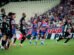fortaleza-leva-gol-nos-acrescimos-e-primeiro-classico-rei-da-final-do-cearense-termina-empatado