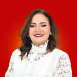 solange-campelo-e-eleita-prefeita-de-potiretama-apos-eleicao-suplementar