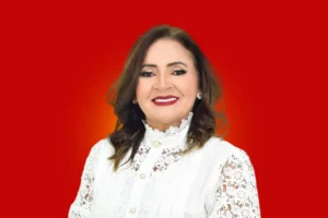 solange-campelo-e-eleita-prefeita-de-potiretama-apos-eleicao-suplementar