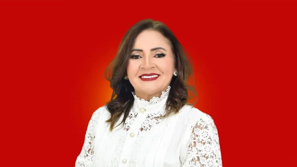 solange-campelo-e-eleita-prefeita-de-potiretama-apos-eleicao-suplementar