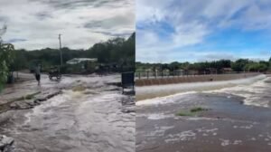 aguas-do-balneario-do-boi-morto-transbordam-apos-chuvas-no-interior-do-ceara