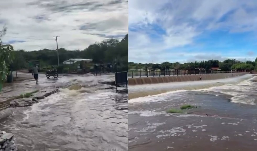 aguas-do-balneario-do-boi-morto-transbordam-apos-chuvas-no-interior-do-ceara