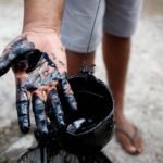 agricultor-que-teria-achado-petroleo-no-ceara-nao-podera-vender-subtancia-mesmo-apos-confirmacao